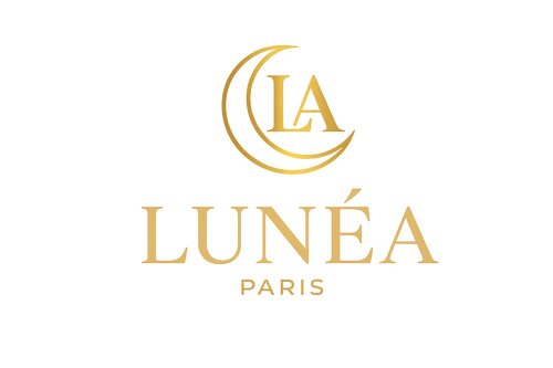 Lunéa