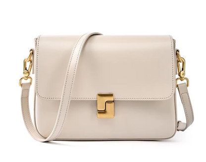 Le Saint-Germain – Sac Bandoulière Minimaliste